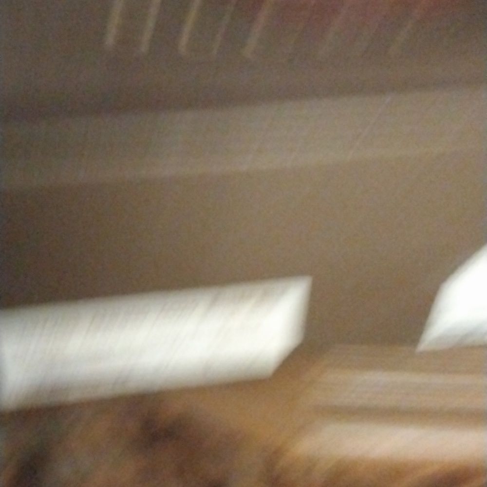 Gucci    - Picture 11 of 11